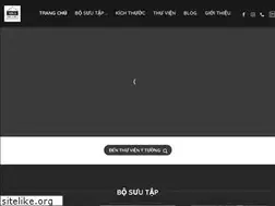 Sites similar to mikahouse.vn