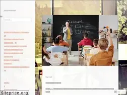 Sites similar to mikahq.wordpress.com