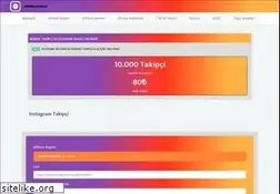 Sites similar to mikailavci.com.tr