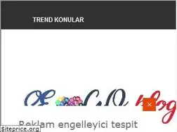 Sites similar to mikailavci.info