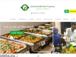 Sites similar to mikailla.com