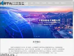 Sites similar to mikaintl.com
