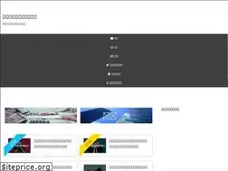 Sites similar to mikaitabi.com