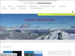 Sites similar to mikakohoshi.org
