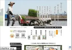Sites similar to mikaku-club.com