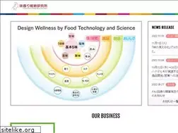 Sites similar to mikaku.jp