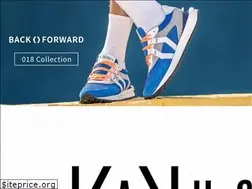 Sites similar to mikakus.jp