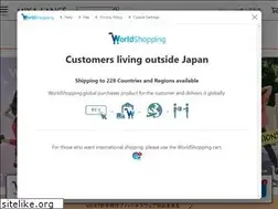 Sites similar to mikalance.com