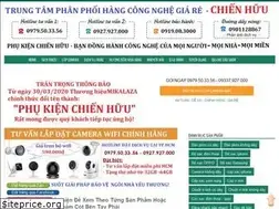 Sites similar to mikalaza.com