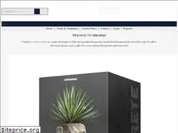 Sites similar to mikamax.nl