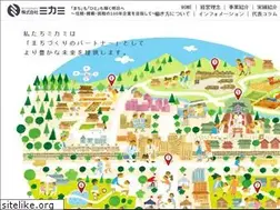 Sites similar to mikami-web.co.jp