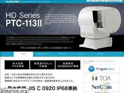 Sites similar to mikami.jp