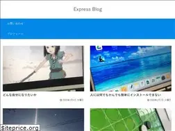 Sites similar to mikamikento.com