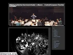 Sites similar to mikamo.info
