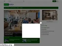 Sites similar to mikamoney.com