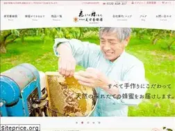 Sites similar to mikamoyouhouen.com