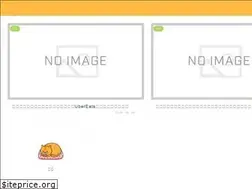 Sites similar to mikan-bako.com