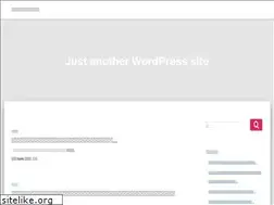 Sites similar to mikan-jiten.com