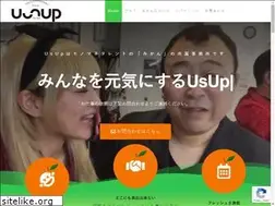 Sites similar to mikan-usup.com