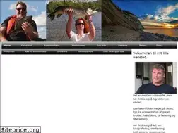Sites similar to mikandersen.dk