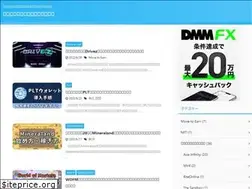 Sites similar to mikangames.com