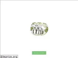 Sites similar to mikannoki.com