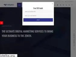 Sites similar to mikano.in