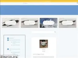 Sites similar to mikanyotsuba.com