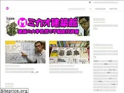 Sites similar to mikao-investor.com