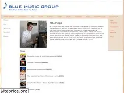Sites similar to mikapohjola.com