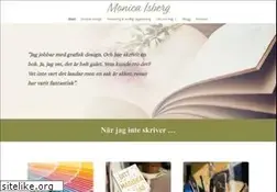 Sites similar to mikar.se