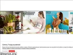 Sites similar to mikar24.pl