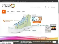 Sites similar to mikarama.fr