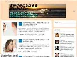 Sites similar to mikarin1215.com