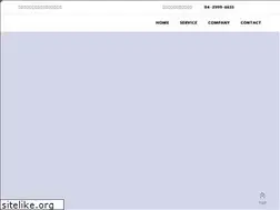Sites similar to mikaroji.jp