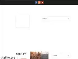 Sites similar to mikas.dk