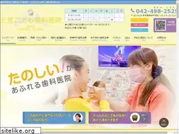 Sites similar to mikasa-kdc.com