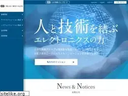 Sites similar to mikasa.co.jp