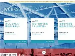 Sites similar to mikasakk.co.jp