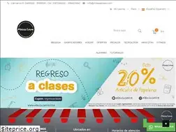 Sites similar to mikasastore.com