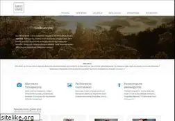 Sites similar to mikasbinkis.lt