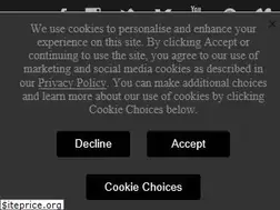 Sites similar to mikasounds.com