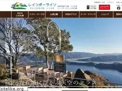 Sites similar to mikatagoko.com