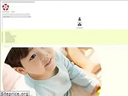 Sites similar to mikawa-aoitori.jp