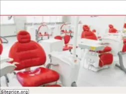 Sites similar to mikawa-dental.ac.jp