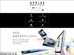 Sites similar to mikawa-house.com
