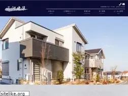 Sites similar to mikawa-kenso.com
