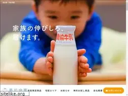 Sites similar to mikawa-reika.com