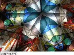 Sites similar to mikawakougei.com