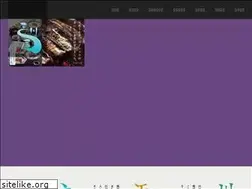 Sites similar to mikawaya-okawa.com
